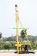  Factory Price Drilling Rig Miningwell Rock Core Drilling Machine Small Portable Core Drilling Rig