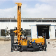  Brand New Deep Borehole Underground Water Well Drilling Rig for Sale in USA