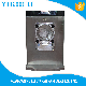 China Wholesale Commercial Hard Ice Cream Machine for Sale