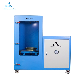 Cleaning Machine for Auto Spare Parts Engine Block DPF Cleaning