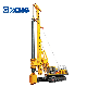  XCMG Brand New Xr280d China Hydraulic Rotary Drilling Rig Price for Sale