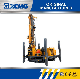  XCMG Official Water Well Core Drilling Rig 500 Meter China Mobile Deep Well Drilling Rigs Machine Xsl5/260 Price