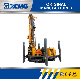 XCMG Official Water Well Core Drilling Rig 500 Meter China Mobile Deep Well Drilling Rigs Machine Xsl5/260 Price