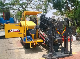  HDD Xz1500 Power Horizontal Directional Drilling Machine