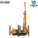 Wholesale Mining/Rock/Water Geological Engineering Special Drilling Machine Core Drilling Rig