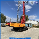 Mini Construction/Rotary Borehole Drilling Machinery for Engineering Construction Foundation/Pile Drilling Equipment Dr-120 for Sale
