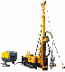  Drilling Machine for Water Borehole Drills Core Drilling Rig
