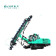 Hf028 90-160mm Integrated DTH Crawler Surface Quarry Blasting Drilling Rig