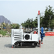  Small Drilling Rig for Soil Core Sampling Drill