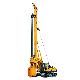  Xr150diii Official Drill Equipment China Top Brand New Hydraulic Rotary Drilling Rig Machine for Sale