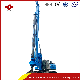 Mini Hydraulic Rock Rotary Drilling Rig Dr-285 with Ce/ISO Certification