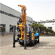 Downhole Drilling System Surface Exploration Wireline Coring Drilling Rig manufacturer