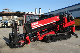  Dwtxs Ddw250 Underground Pipe Laying Machine Horizontal Directional Drilling Rig HDD Machine