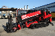 Dwtxs Ddw250 Underground Pipe Laying Machine Horizontal Directional Drilling Rig HDD Machine