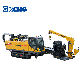 XCMG HDD Xz2200 Horizontal Directional Drilling Machine Rig Price for Sale