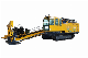 Fdp-200 Trenchless Horizontal Directional Drilling Rig