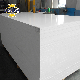 Jinbao 2-10mm Rigid Color PVC Foam Sheet CNC Cut Low Price PVC Plastic Board