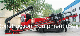 80t Horizontal Directional Drilling Rig Ddw-8040