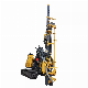  Products Descriptionadvantages of The Grapple: 1. High Cost Performance: Rock Drilling Excavator = Drilling Rig + Excavator; The Full Hydraulic Rock Drill (Les