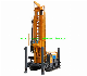 Multi-Functional Fy800 Hydraulic Percussion Deep Hole Drilling Rig Drilling Rock Wells Deep for Water Well