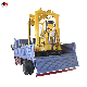 Truck Mounted Deep Bore Hole Drill Rigs