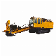 Drilling Rig HDD-200 manufacturer