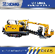 XCMG Official HDD Machine Hydraulic Crawler Drilling Rig Xz450 China New Horizontal Directional Drilling Rig for Sale manufacturer