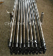  Cr42, Cr50 Metric Drill Rods (42mm 50mm)