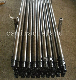 Cr42, Cr50 Metric Drill Rods (42mm 50mm)