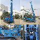 D Miningwell Mwdl-350 Core Geotechnical Exploration Drilling Rig Machine Portable Water Well Drilling Rigs Drill Rigfor Sale manufacturer