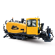  Horizontal Directional Drilling Rig HDD Xz200 in Stock