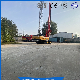 Competitive Price Foundation Piling Machine Price