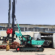  Hf340 Drilling Depth 40m Construction Machinery Hydraulic Rotary Drilling Machine
