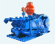 Glorytek F-1300 Mud Pump for Oilfeild manufacturer