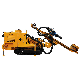 D-215 Anchor Drilling Rig with Competitive Price