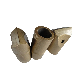 Gly30-722 Chisel Type Bit manufacturer