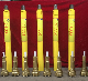 High Efficiency, Low Failure Rate DTH Hammer manufacturer