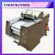 Hot-Selling High-Quality Meat Dicing Machine with Stainless Steel Body manufacturer