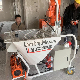 Automatic Putty Spraying Machine manufacturer