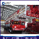 API 550HP Workover Oil and Gas Equipment Rig Mine Rock Drill Rig Oilfield Offshore Onshore Oil Well Drilling Rigs