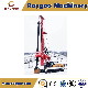  Sy Sr285 Civil Building Construction Hydraulic Power Rotary Pile Drilling Rigs