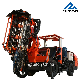  Mining Drill Rigs Long Hole Drilling Production Drill Rigs Production Drilling Rig