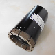 T6-101 Impregnated Diamond Core Bit manufacturer