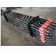 Jt3020at HDD Horizontal Directional Drill Pipe (rod) with Good Price