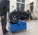 Tyre Recycling Machine with Low Price manufacturer