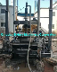  Rotary Micro Pile Drilling Rig for Soft and Hard Rock Pile Drilling