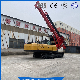  Full Hydraulic Core Drill Rig Machine with Cummins Engine/High Efficiency/Great Power