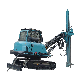 Drill/Drilling Rig Machine Equipment for Sale manufacturer
