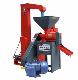  Hot Selling High Quality Rice Milling Machines Rice Mill in China Rice Mill Equipment