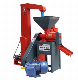 Hot Selling High Quality Rice Milling Machines Rice Mill in China Rice Mill Equipment